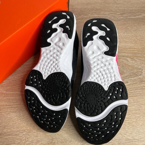 Nike Renew In-Season TR 11 Women's Workout Shoes - Picture 10 of 10